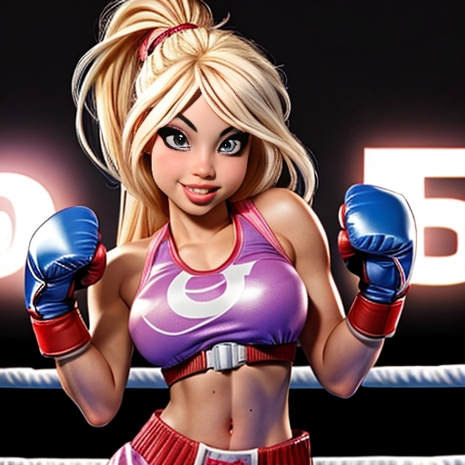 Pao mise en page internet vidéo illustration 3d serveur IA générative AI freelance paris studio de création magazines 5UGYBT60